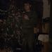 Profile Picture of Spyros Kallios (@spyros.kallios.9) on Facebook