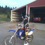 Profile Picture of Ryan Jackson nelson (@elanimate_target) on Instagram