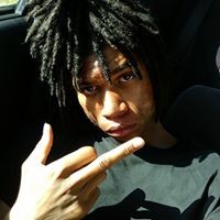 Profile Picture of Merch Izzy (@merch-izzy) on Quora