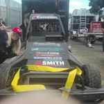 Profile Picture of benjamin (@benjaminthorner2005) on Instagram