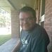 Profile Picture of William Goodwin (@william.goodwin.77377) on Facebook