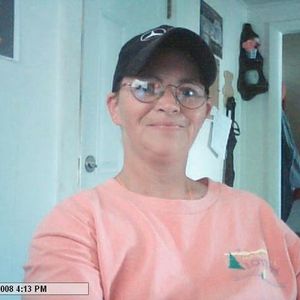 Profile Picture of Carol Prewitt (@carolnmoxie) on Myspace