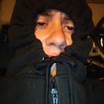 Profile Picture of Steven Spiro Angelakis (@spiro_angelakis) on Instagram