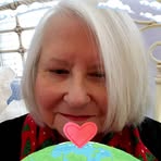 Profile Picture of Julia Sealey (@Julia-Sealey) on Facebook