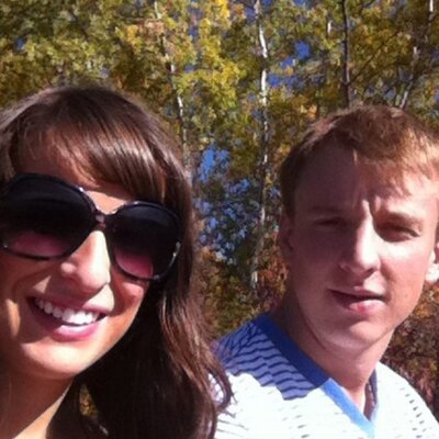 Profile Picture of Brad Trimble (@BradTrimble1) on Twitter