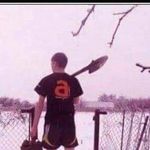 Profile Picture of Duonis Garažinis (@duonisgarazinis) on Instagram