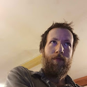 Profile Picture of Matthew Rioux (@matthewrioux5060) on Youtube