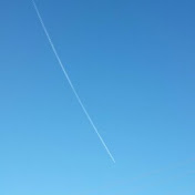 Profile Picture of Daniel Chirino (@dchirino) on Youtube