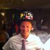 Profile Picture of Nathaniel Simpson (@nwsimpson) on Twitter