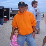 Profile Picture of Joe Zicherman (@joezee6) on Instagram