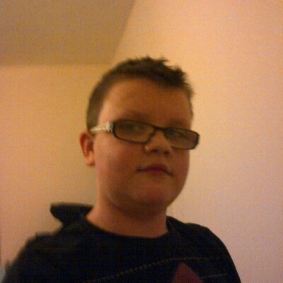 Profile Picture of Lucas Pickard (@lucas_75339) on Twitter