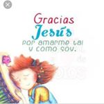 Profile Picture of Lourdes Lazcano (@lourdes.lazcano.395) on Instagram