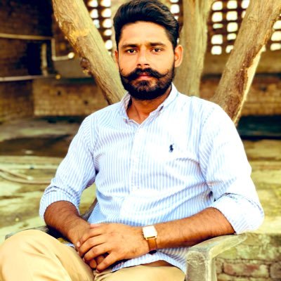 Profile Picture of Pritpal Gill (@pritpal33709171) on Twitter