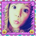 Profile Picture of desireegonzales2006 (@desireegonzales2006) on Instagram