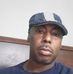 Profile Picture of Donnell Howard (@donnell.howard.351) on Facebook