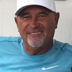 Profile Picture of Jeff Takacs (@takacs.jeff) on Instagram