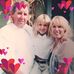 Profile Picture of Kimberly Hornberger McMonagle (@kimberly.mcmonagle) on Facebook