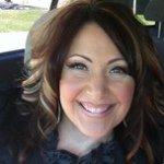 Profile Picture of shelliebranson5 (@shelliebranson5) on Instagram