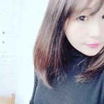 Profile Picture of Sandra Wong (@sanwong0530) on Instagram