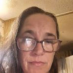 Profile Picture of Diane Shiflett Bullard (@diane.mclaughlin.357) on Facebook