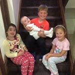 Profile Picture of Alice Bonner (@andiessupermarket) on Instagram