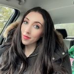 Profile Picture of Katrina Kennedy (@basickatrina) on Instagram