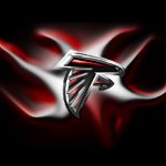 Profile Picture of Graham Ashby (@graham_ashby) on Instagram