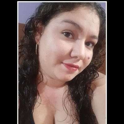 Profile Picture of Ida Cessa González (@IdaCessa) on Twitter