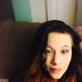 Profile Picture of Angela Mayes (@angela.mayes.5076) on Facebook