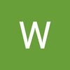Profile Picture of walteralison (@walteralison) on Tiktok