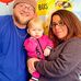 Profile Picture of Audra Blevins (@audra.blevins.20) on Facebook
