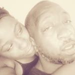 Profile Picture of Jeffry Taylor (@taylorjeffry) on Instagram