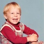 Profile Picture of Jason DeYonker (@jasond1126) on Instagram