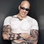 Profile Picture of Bruce Oreck (@bruceoreck) on Instagram