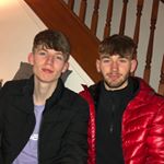 Profile Picture of Jason Manson (@jason_mansonn) on Instagram