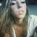 Profile Picture of Paulina Mruk (@paulina.mruk.777) on Facebook
