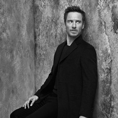 Profile Picture of M. Fassbender México (@fassbender_mx) on Twitter