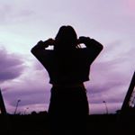 Profile Picture of Addy💘 (@addison_pierce_) on Instagram