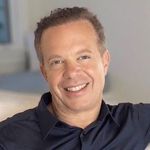 Profile Picture of Dr. Joe Dispenza - Deutschland (@drjoedispenzadeutsch) on Instagram