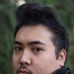 Profile Picture of Matthew Kimura (木村) (@matthew.kimura.3) on Facebook