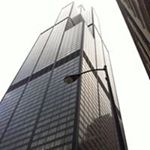 Profile Picture of Albrecht Gary (@albrecht8639) on Instagram