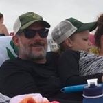 Profile Picture of Matthew Dowdell (@matthew.dowdell.16) on Instagram
