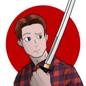 Profile Picture of sulimanov_alex (@sulimanov_alex) on Tiktok