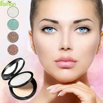 Profile Picture of Sung Granillo (@rubydashwood) on Instagram