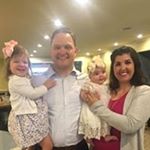 Profile Picture of Drew Vincent (@drew98811) on Instagram