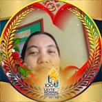 Profile Picture of Josephine GerillaCalbitaza (@josephine.gerillacalbitaza) on Facebook