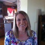 Profile Picture of Heidi Blevins (@heidiblevins) on Instagram