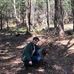 Profile Picture of Thomas Coutu (@thomas.coutu.77) on Facebook