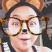 Profile Picture of Ronald Mark Cale (@ronaldmark.cale.9) on Facebook