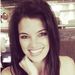 Profile Picture of Alicia Learn (@alicialearn) on Pinterest